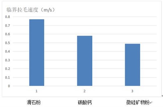 QQ截图20181103105448